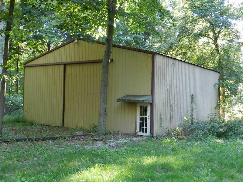 2502 Davis Road Indianapolis, IN 46239 - Photo 3 of 10 Gallery Image 3