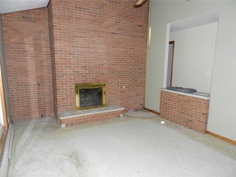 2502 Davis Road Indianapolis, IN 46239 - Photo 4 of 10 Gallery Image 4