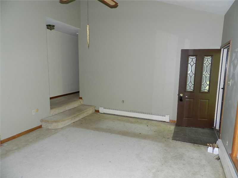 2502 Davis Road Indianapolis, IN 46239 - Photo 5 of 10 Gallery Image 5