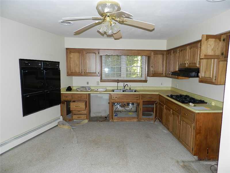 2502 Davis Road Indianapolis, IN 46239 - Photo 6 of 10 Gallery Image 6