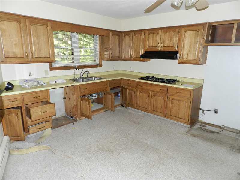 2502 Davis Road Indianapolis, IN 46239 - Photo 7 of 10 Gallery Image 7