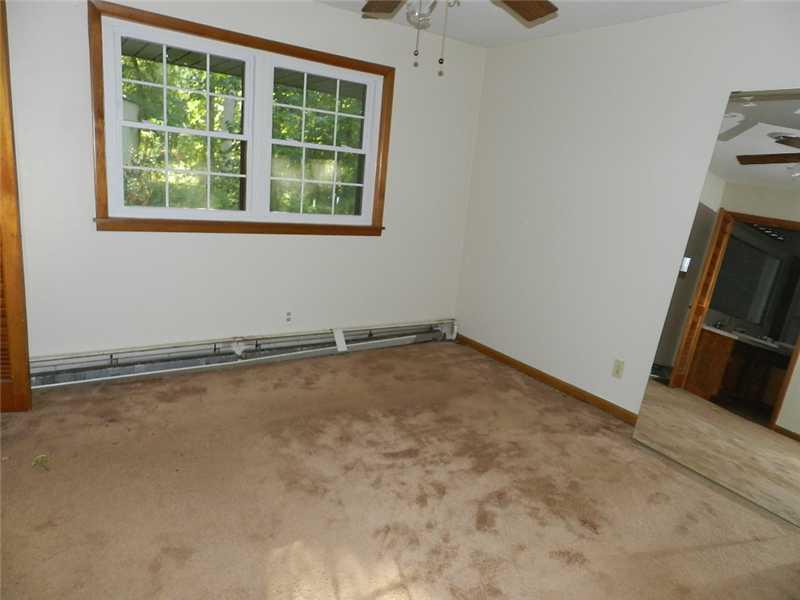 2502 Davis Road Indianapolis, IN 46239 - Photo 8 of 10 Gallery Image 8