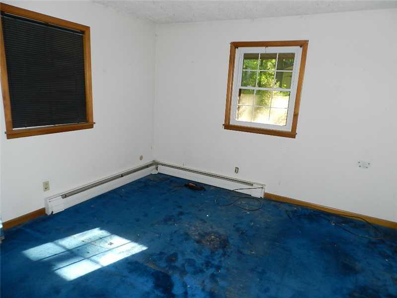 2502 Davis Road Indianapolis, IN 46239 - Photo 9 of 10 Gallery Image 9