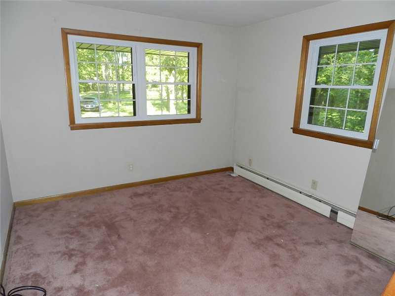 2502 Davis Road Indianapolis, IN 46239 - Photo 10 of 10 Gallery Image 10