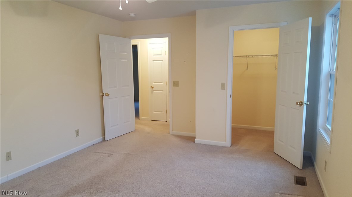 5930 Lake Road West, Unit 3203 Ashtabula, OH 44004 - Photo 16 of 23 Gallery Image 16