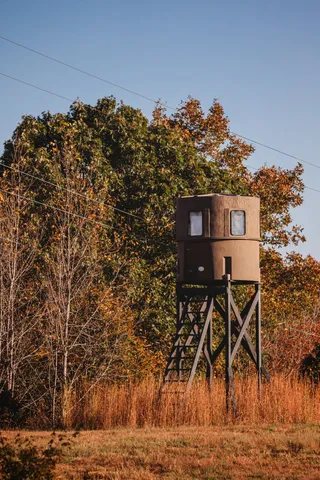 a view of outdoor space and mountain view
