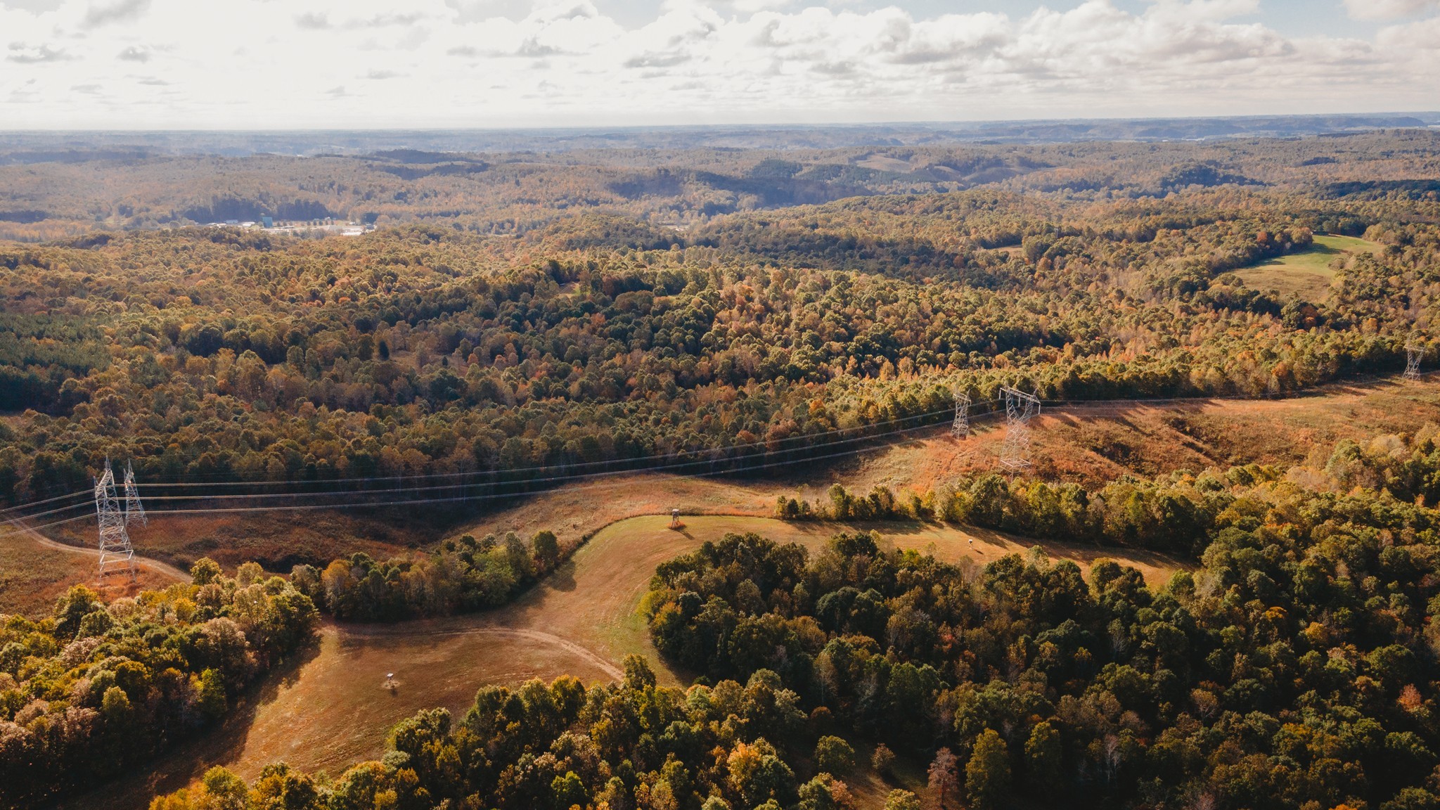 0 Scepter Road Waverly, TN 37185 - Photo 41 of 53