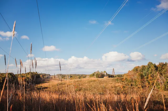 a view of water heater