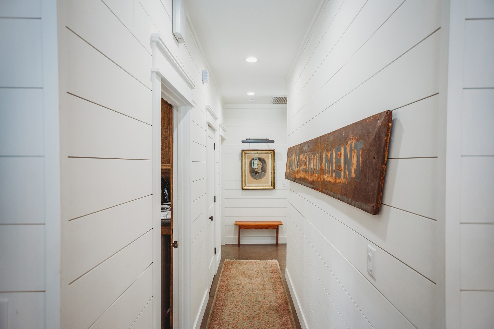 0 Scepter Road Waverly, TN 37185 - Photo 10 of 53 a view of a door and an entryway