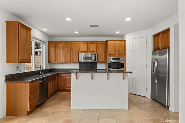 $875,000 | 13913 Westwood Way, Rancho Cucamonga, CA 91739