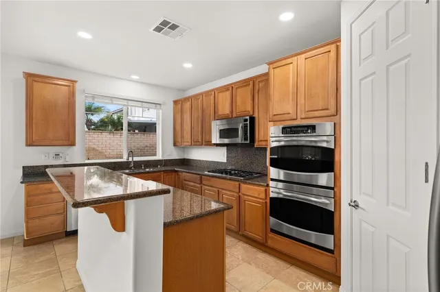 $875,000 | 13913 Westwood Way, Rancho Cucamonga, CA 91739