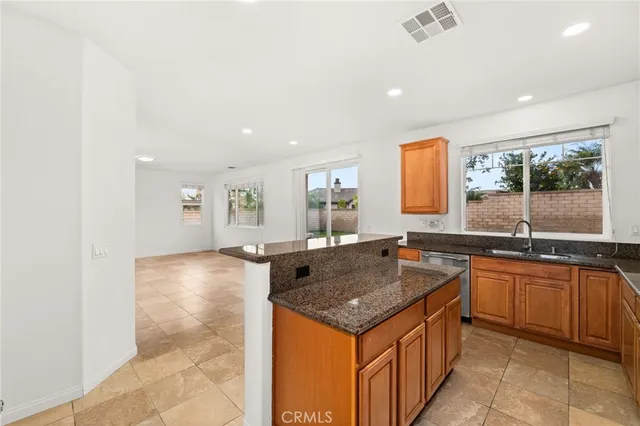 $875,000 | 13913 Westwood Way, Rancho Cucamonga, CA 91739