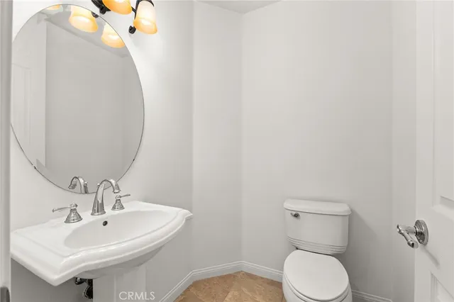 $875,000 | 13913 Westwood Way, Rancho Cucamonga, CA 91739