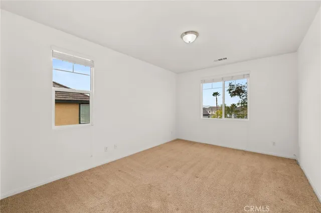 $875,000 | 13913 Westwood Way, Rancho Cucamonga, CA 91739