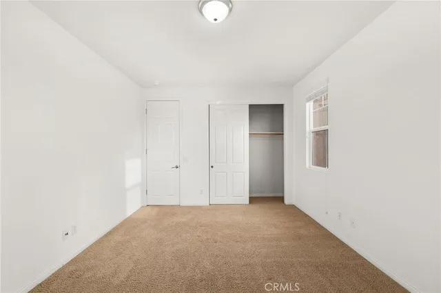 $875,000 | 13913 Westwood Way, Rancho Cucamonga, CA 91739