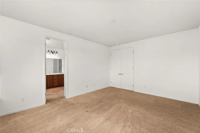 $875,000 | 13913 Westwood Way, Rancho Cucamonga, CA 91739