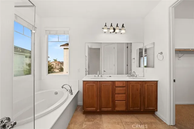 $875,000 | 13913 Westwood Way, Rancho Cucamonga, CA 91739