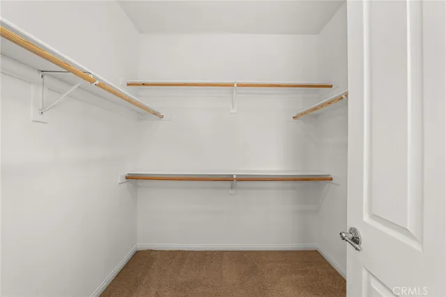 $875,000 | 13913 Westwood Way, Rancho Cucamonga, CA 91739