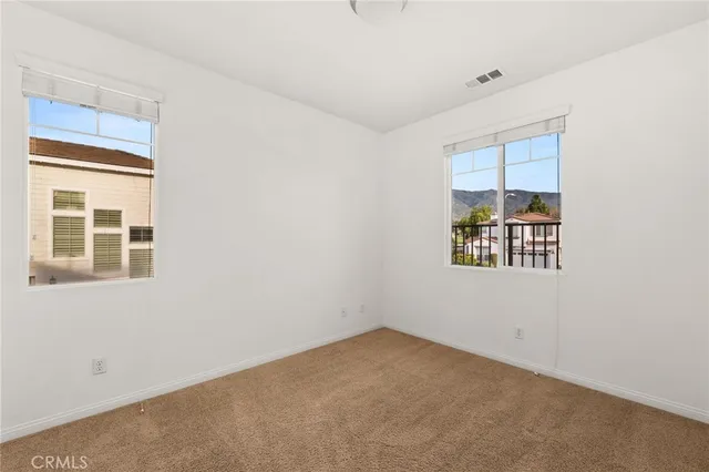 $875,000 | 13913 Westwood Way, Rancho Cucamonga, CA 91739