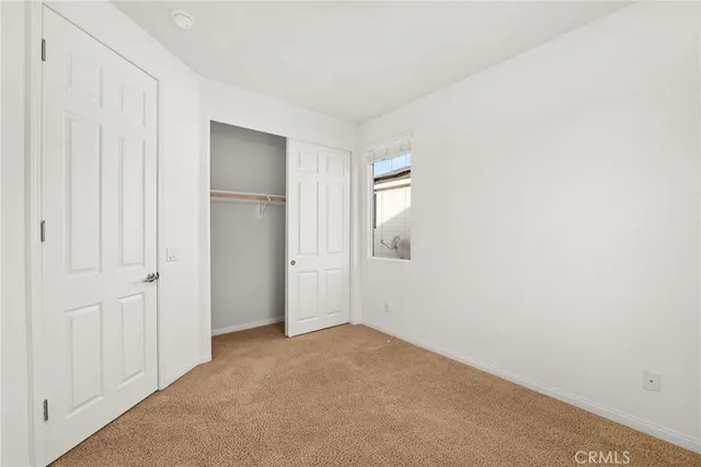 $875,000 | 13913 Westwood Way, Rancho Cucamonga, CA 91739