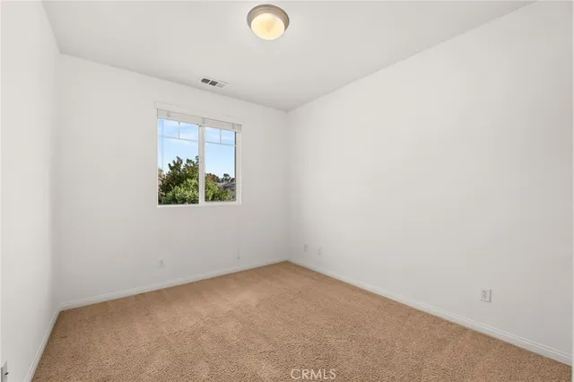 $875,000 | 13913 Westwood Way, Rancho Cucamonga, CA 91739