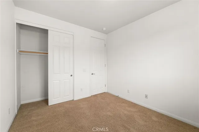 $875,000 | 13913 Westwood Way, Rancho Cucamonga, CA 91739