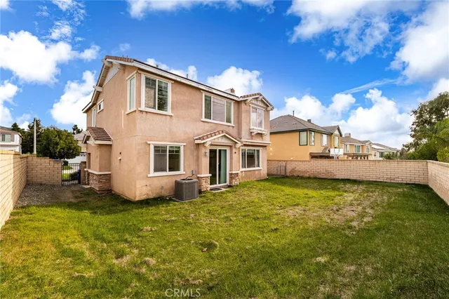 $875,000 | 13913 Westwood Way, Rancho Cucamonga, CA 91739