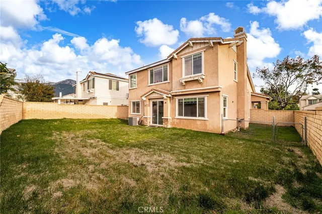 $875,000 | 13913 Westwood Way, Rancho Cucamonga, CA 91739