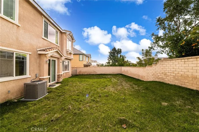 $875,000 | 13913 Westwood Way, Rancho Cucamonga, CA 91739