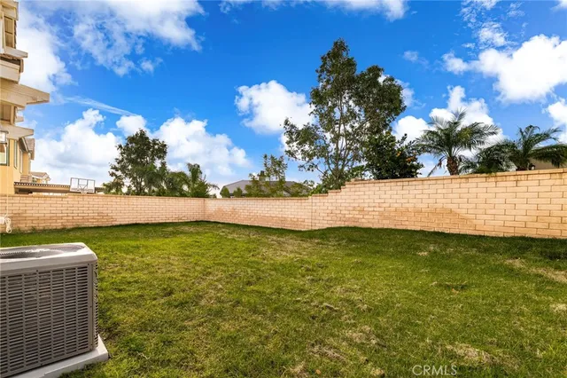 $875,000 | 13913 Westwood Way, Rancho Cucamonga, CA 91739