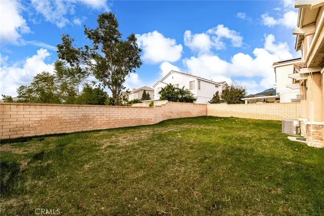 $875,000 | 13913 Westwood Way, Rancho Cucamonga, CA 91739