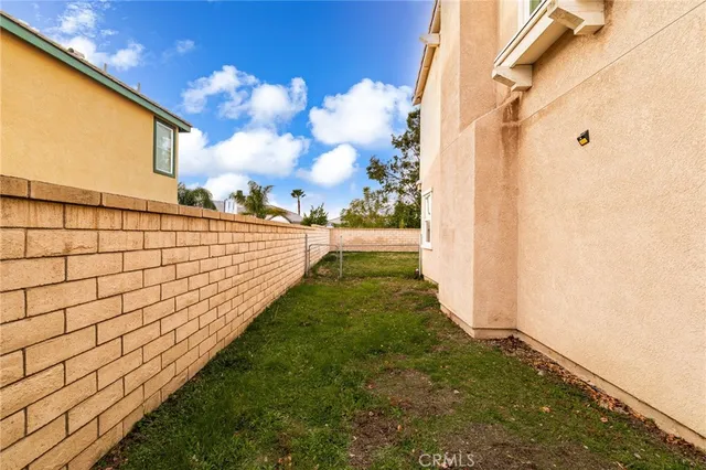 $875,000 | 13913 Westwood Way, Rancho Cucamonga, CA 91739