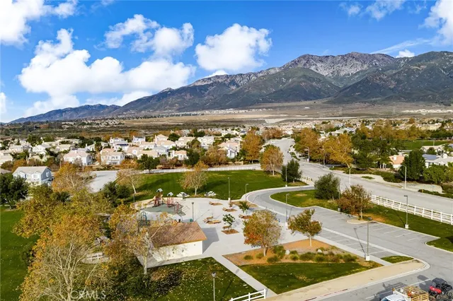 $875,000 | 13913 Westwood Way, Rancho Cucamonga, CA 91739