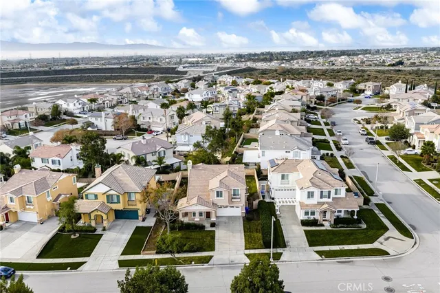 $875,000 | 13913 Westwood Way, Rancho Cucamonga, CA 91739