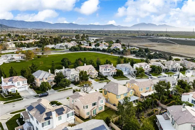 $875,000 | 13913 Westwood Way, Rancho Cucamonga, CA 91739