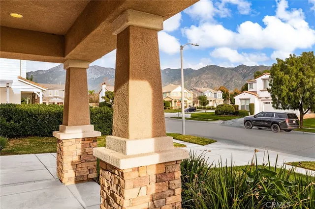 $875,000 | 13913 Westwood Way, Rancho Cucamonga, CA 91739