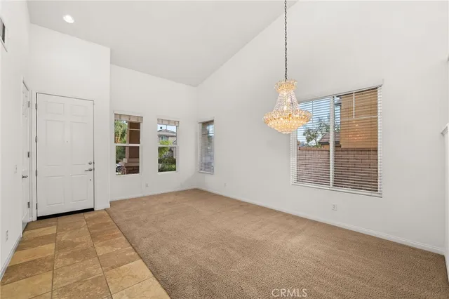 $875,000 | 13913 Westwood Way, Rancho Cucamonga, CA 91739