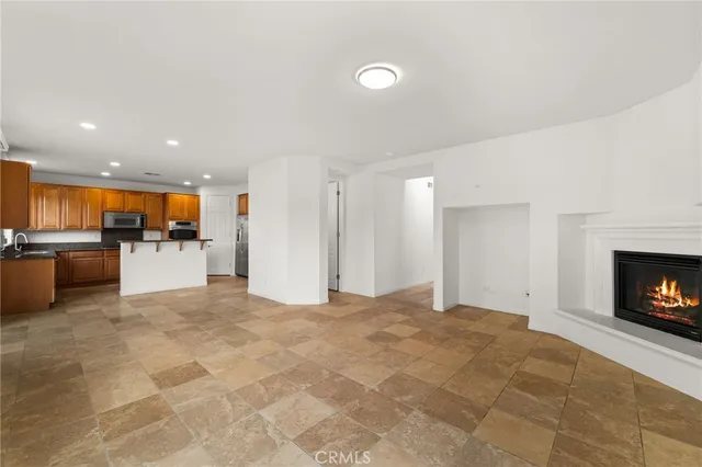 $875,000 | 13913 Westwood Way, Rancho Cucamonga, CA 91739