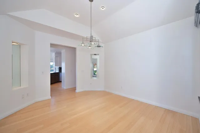 $1,425,000 | 9001 Riverwood Drive, Placerville, CA 95667