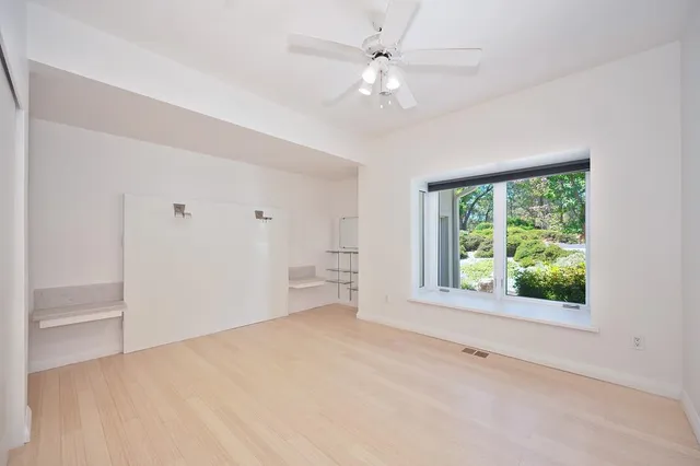 $1,425,000 | 9001 Riverwood Drive, Placerville, CA 95667