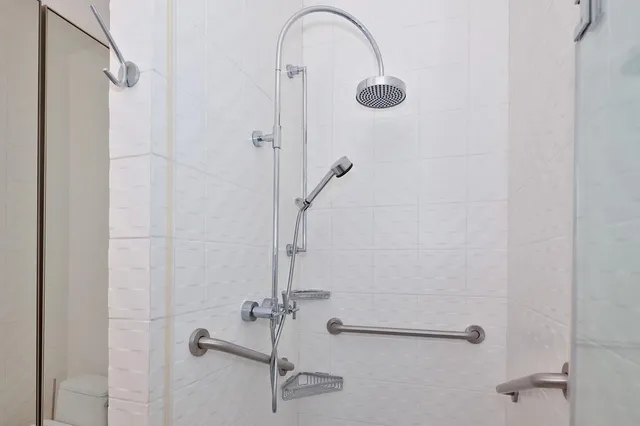 $1,425,000 | 9001 Riverwood Drive, Placerville, CA 95667