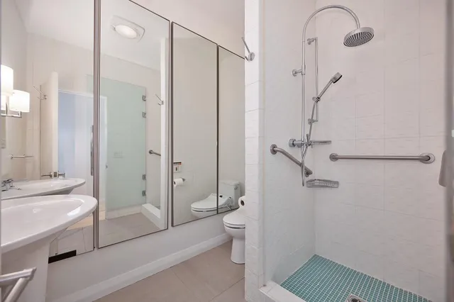 $1,425,000 | 9001 Riverwood Drive, Placerville, CA 95667