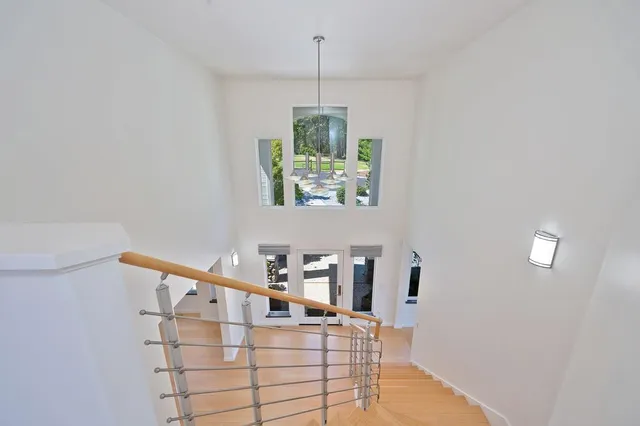 $1,425,000 | 9001 Riverwood Drive, Placerville, CA 95667