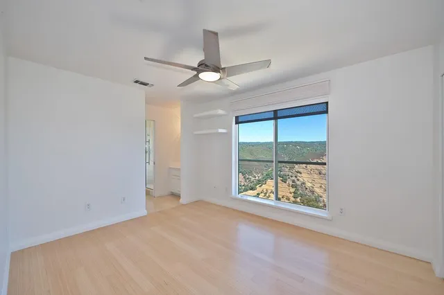 $1,425,000 | 9001 Riverwood Drive, Placerville, CA 95667