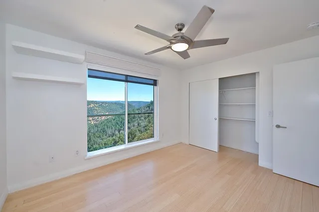 $1,425,000 | 9001 Riverwood Drive, Placerville, CA 95667