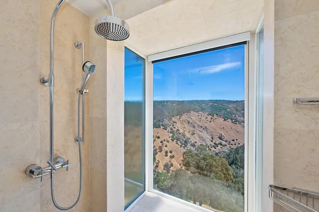 $1,425,000 | 9001 Riverwood Drive, Placerville, CA 95667