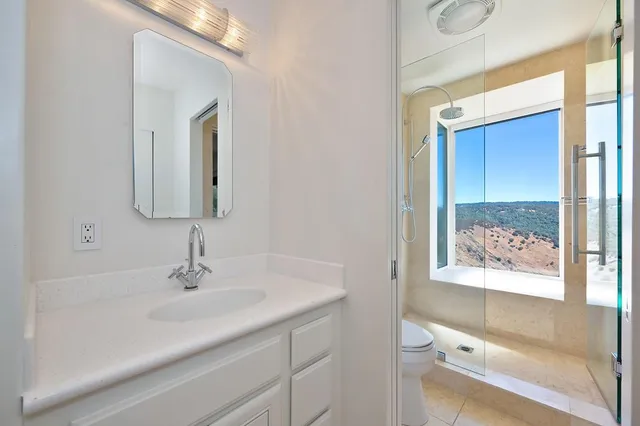 $1,425,000 | 9001 Riverwood Drive, Placerville, CA 95667