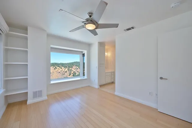 $1,425,000 | 9001 Riverwood Drive, Placerville, CA 95667