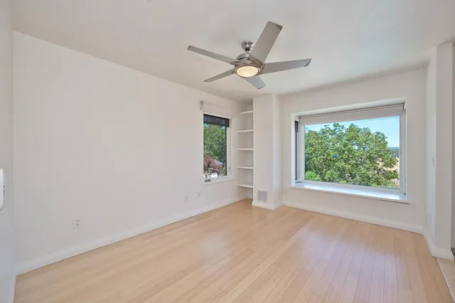 $1,425,000 | 9001 Riverwood Drive, Placerville, CA 95667