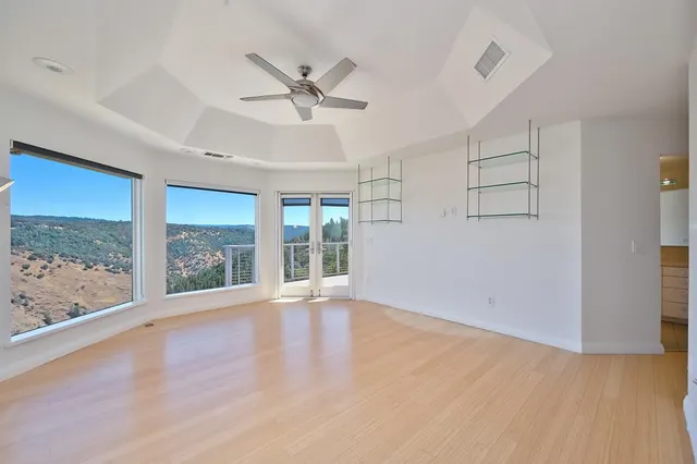 $1,425,000 | 9001 Riverwood Drive, Placerville, CA 95667